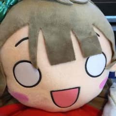 miiiさん取り置きのサムネイル