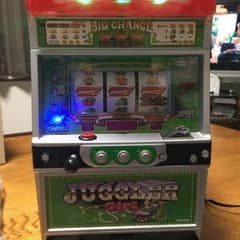 なかぴー様 専用♪のサムネイル