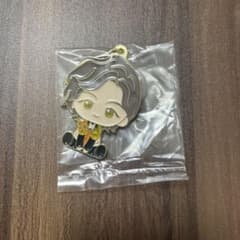 ミセス一番くじ 藤澤涼架のサムネイル