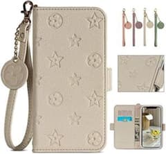 最終値下げ【新品未開封】JMcase iPhone13 スマホケースのサムネイル