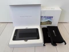 SmallHD 702 Bright 7インチ デイライトモニターのサムネイル