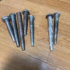 ボルシンM20、22のサムネイル