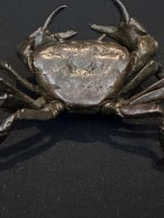 m10360059563_1.jpg?1719755550