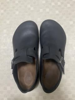 BIRKENSTOCK LONDONビルケンシュトック ロンドン 41のサムネイル