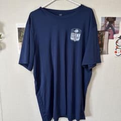 古着Tシャツのサムネイル