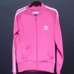 adidas☆ななっこ様専用のサムネイル