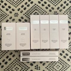 ユニシティ ネイジーンエボリューション - メルカリ