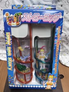 ジャンク品】魔法少女まどかマギカ2 パチンコ パチスロ 実機 まどマギ2