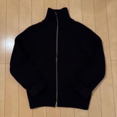 m10362026937_1.jpg?1734405877