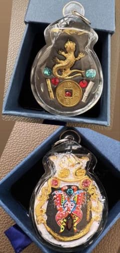 クルーバ・クリッサナ】プラクルアン レア 新品 - メルカリ