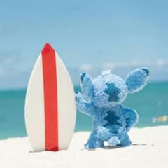 たぴんこ様専用のサムネイル