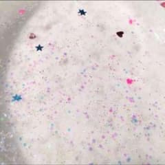 ♡ Tee.様専用 ♡のサムネイル
