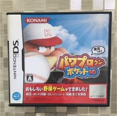 ぴろしきさん専用 パワプロ ドラクエ6のサムネイル