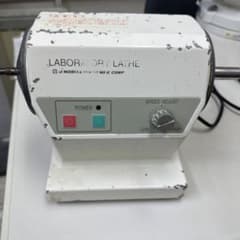 技工用レーズのサムネイル