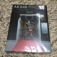りょう様専用のサムネイル