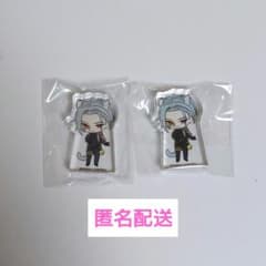 刀猫男士 アクリルブロック 大般若のサムネイル