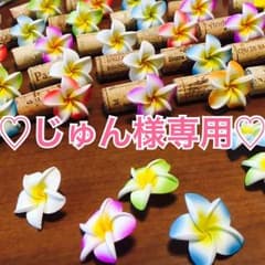 ☆じゅん様専用ページ☆のサムネイル