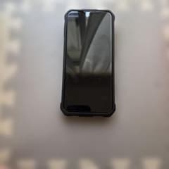極美品・使用半月】FOSSiBOT F110 Pro 5G対応 1万mAh - メルカリ