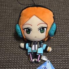 あんスタ 2wink 葵ゆうた ぬいセット あんさんぶるスターズ！！ ぬいぐるみ 2wink 葵ゆうた GiGO限定 - メルカリ