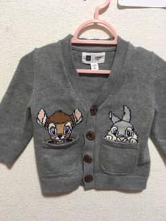 はなちゃん様専用のサムネイル