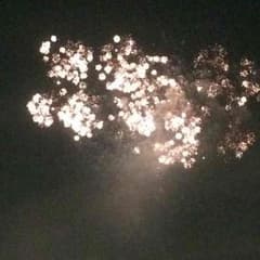 あいうえおかきくけこさしすせそ様専用のサムネイル