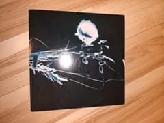 INORAN 1st album 想 LP盤 - メルカリ