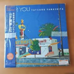 新品【flex life・sparkle・love space】山下達郎カヴァー 新品【flex life・sparkle・love space】山下達郎カヴァー| Buyee日本
