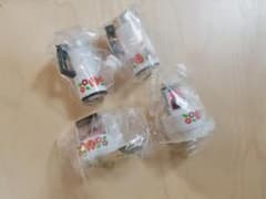 レトロキッチングッズ ガチャガチャのサムネイル