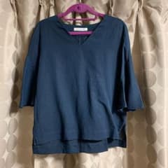 カットソー トップスのサムネイル