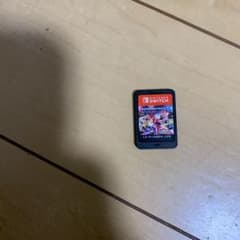 マリオカート8 デラックスのサムネイル