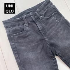 UNIQLOJEANSのサムネイル