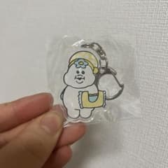 んぽちゃむのサムネイル