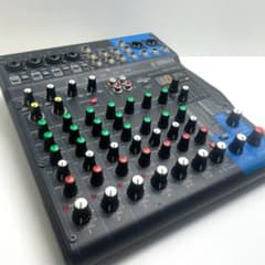AKAI MPC 500 サンプラー サンプリングマシン 電源アダプター付 | Shop 