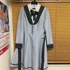 小公女 ワンピースのサムネイル