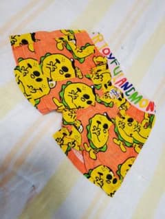 size100のサムネイル