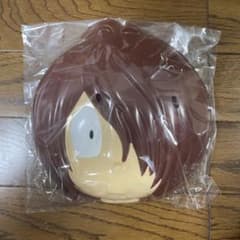 ゲゲゲの鬼太郎　アニメ6期　お面のサムネイル
