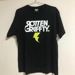 ROTTEN GRAFFTY Tシャツのサムネイル