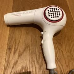 ヘアビューザーのサムネイル
