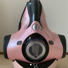 レイコップのサムネイル