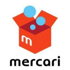 ちさと様専用のサムネイル