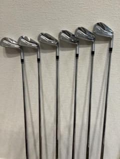 エポンAF CBⅡ DGMID115 s200 エポンAF CBⅡ DGMID115 s200 - メルカリ