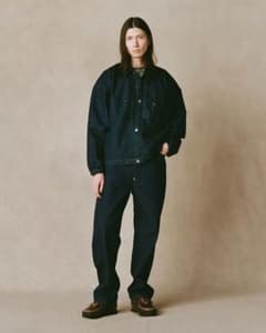 I.MCCREADY / I.マクレディー NICENESS /ナイスネス I.MCCREADY / I.マクレディー NICENESS /ナイスネス - メルカリ