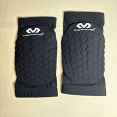 McDavid マクダビッド HEX アームスリーブ M6440A XS 箱付きのサムネイル