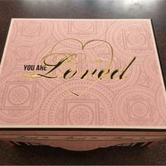 SABON バスソルトのサムネイル