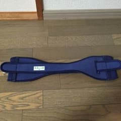 トコちゃんベルト2 Mサイズのサムネイル