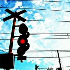 返金専用のサムネイル
