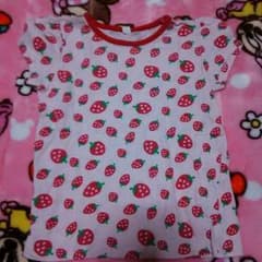 栃苺ちゃん様専用❣柄のサムネイル