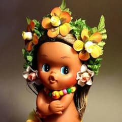 2mam様専用★入園、入学グッズ♡ハンドメイド♡のサムネイル