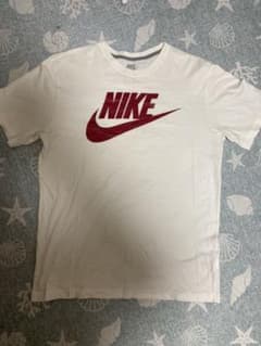 NIKE ナイキ Tシャツのサムネイル
