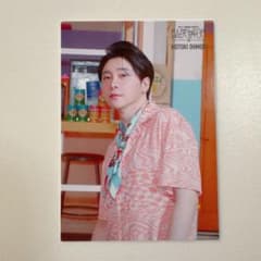 m10370686738_1.jpg?1760685927